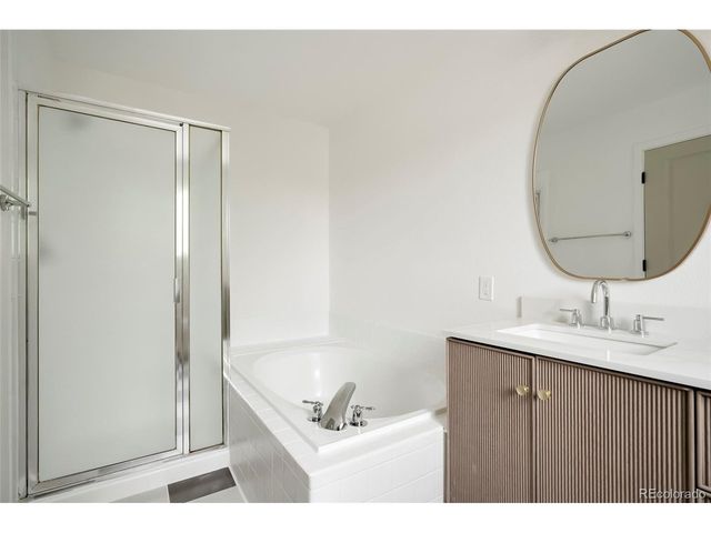11730 Ivy St, Thornton, CO 80233