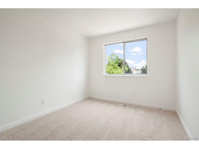 11730 Ivy St, Thornton, CO 80233