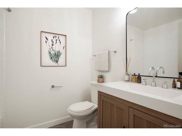 11730 Ivy St, Thornton, CO 80233