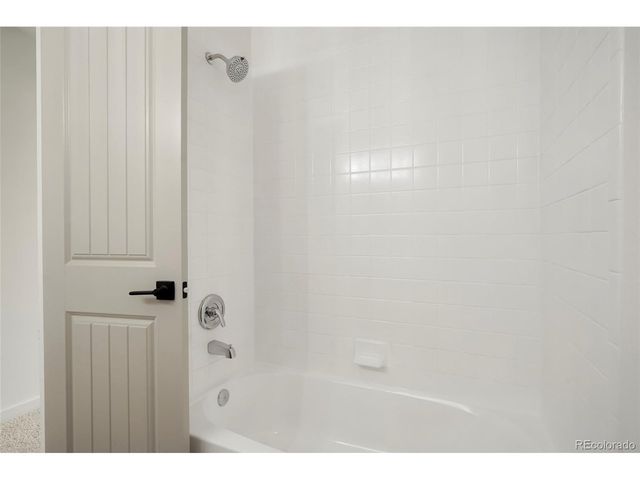 11730 Ivy St, Thornton, CO 80233