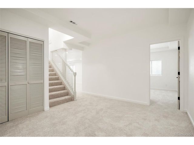 11730 Ivy St, Thornton, CO 80233