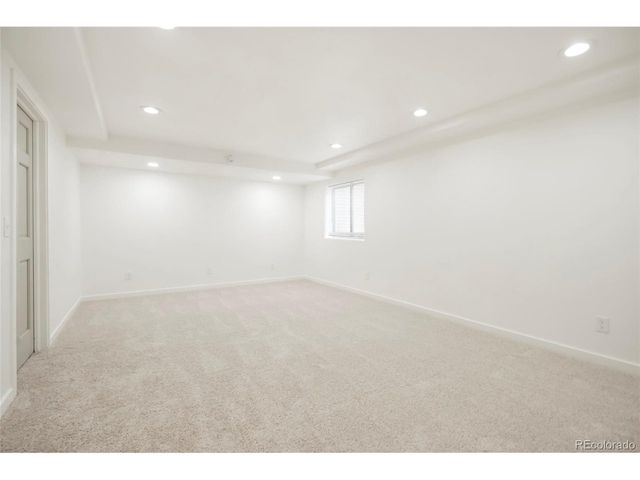 11730 Ivy St, Thornton, CO 80233