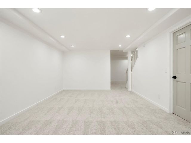 11730 Ivy St, Thornton, CO 80233