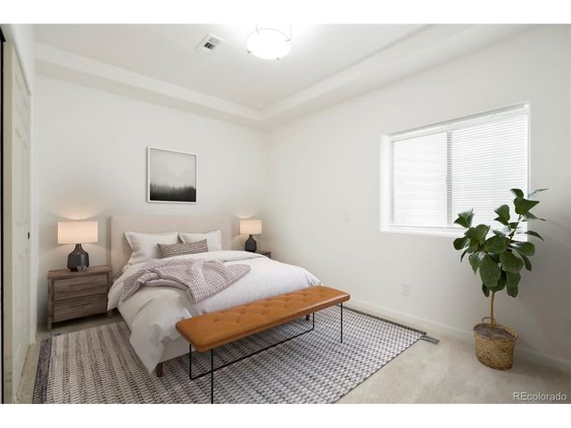 11730 Ivy St, Thornton, CO 80233