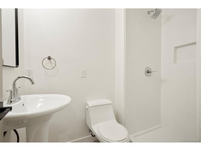11730 Ivy St, Thornton, CO 80233