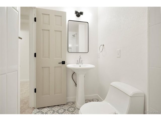 11730 Ivy St, Thornton, CO 80233