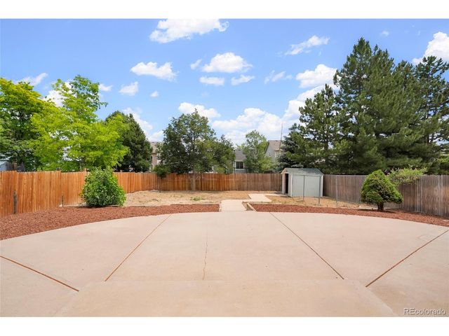 11730 Ivy St, Thornton, CO 80233