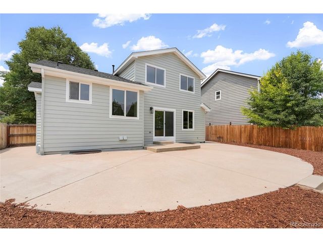 11730 Ivy St, Thornton, CO 80233