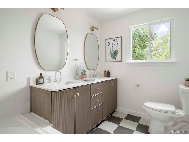 11730 Ivy St, Thornton, CO 80233