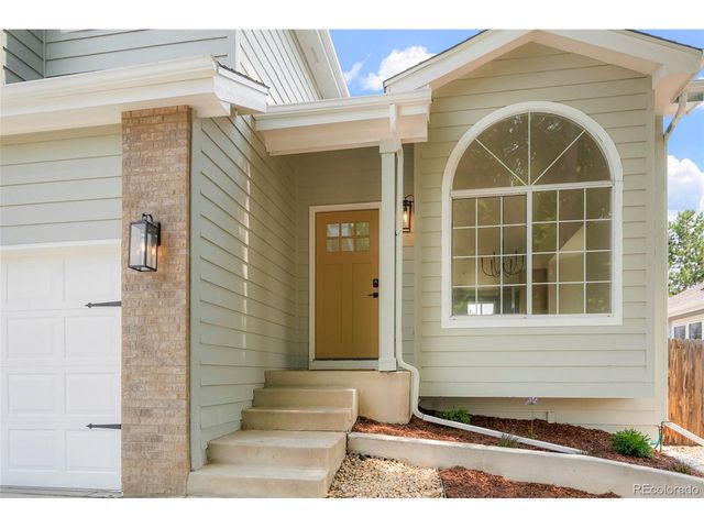 11730 Ivy St, Thornton, CO 80233