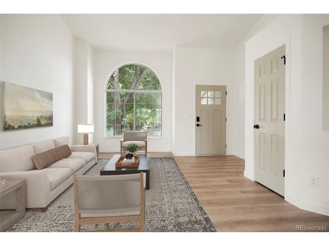 11730 Ivy St, Thornton, CO 80233