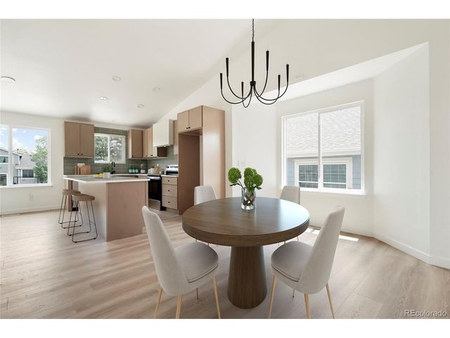 11730 Ivy St, Thornton, CO 80233