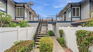 1432 Forest Glen Drive Unit #65, Hacienda Heights, CA 91745