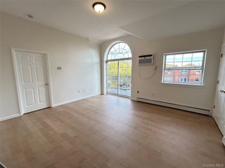 1943 Adee Avenue, Bronx, NY 10469