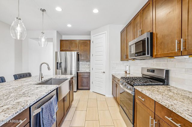 8826 S 70TH Lane, Laveen, AZ 85339