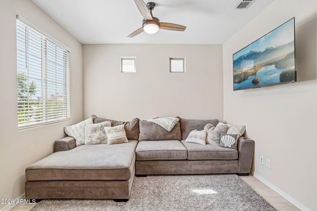 8826 S 70TH Lane, Laveen, AZ 85339