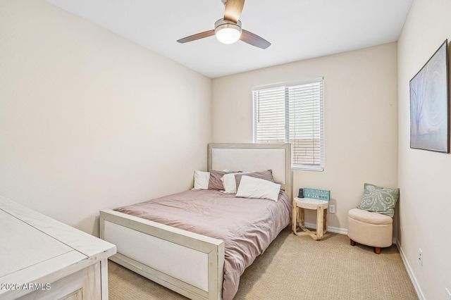 8826 S 70TH Lane, Laveen, AZ 85339