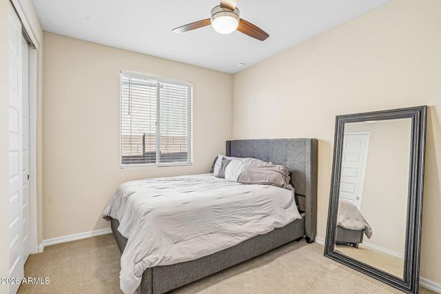 8826 S 70TH Lane, Laveen, AZ 85339