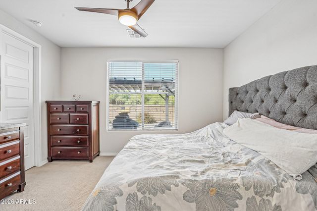 8826 S 70TH Lane, Laveen, AZ 85339