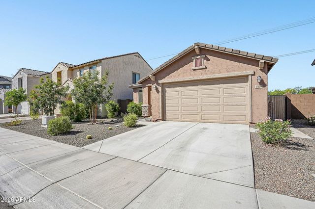 8826 S 70TH Lane, Laveen, AZ 85339