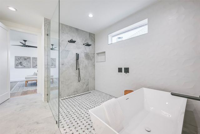 6226 Lakeshore Drive, Dallas, TX 75214