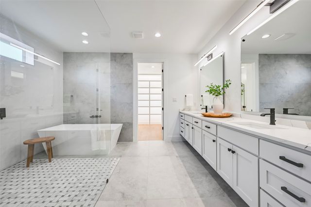 6226 Lakeshore Drive, Dallas, TX 75214