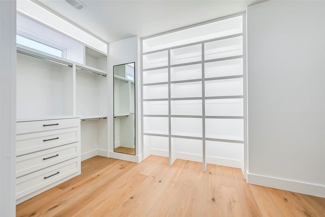 6226 Lakeshore Drive, Dallas, TX 75214