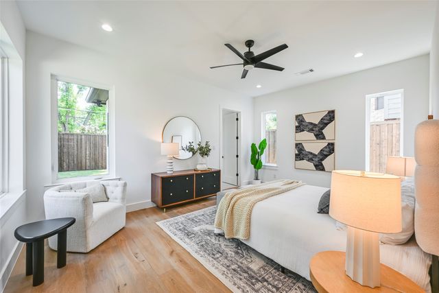 6226 Lakeshore Drive, Dallas, TX 75214