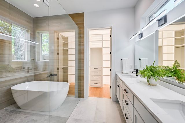 6226 Lakeshore Drive, Dallas, TX 75214