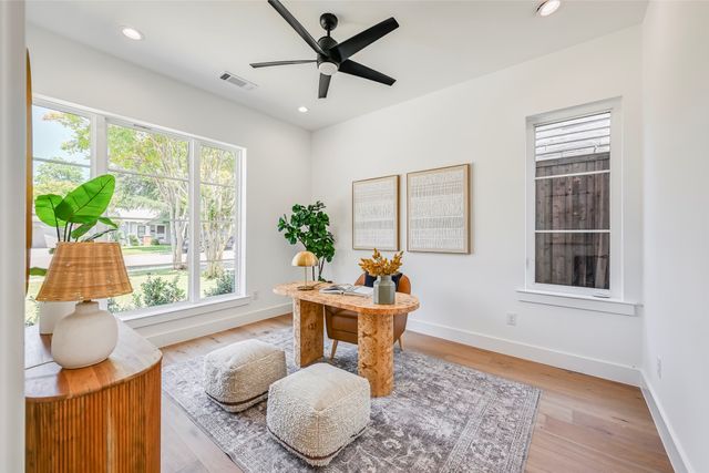 6226 Lakeshore Drive, Dallas, TX 75214