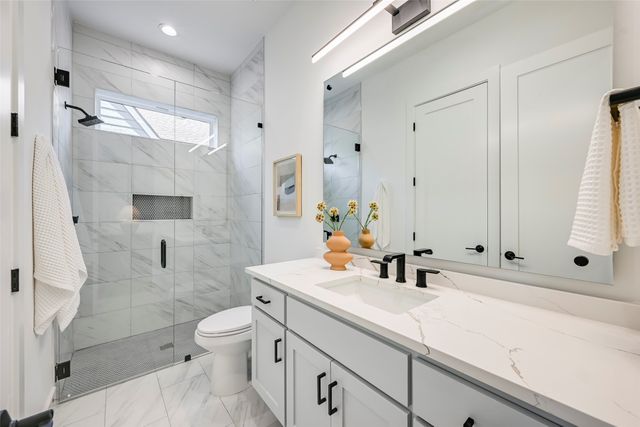 6226 Lakeshore Drive, Dallas, TX 75214