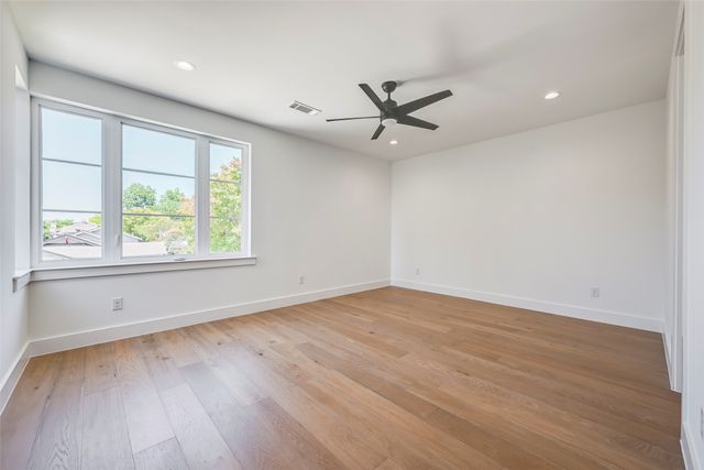 6226 Lakeshore Drive, Dallas, TX 75214