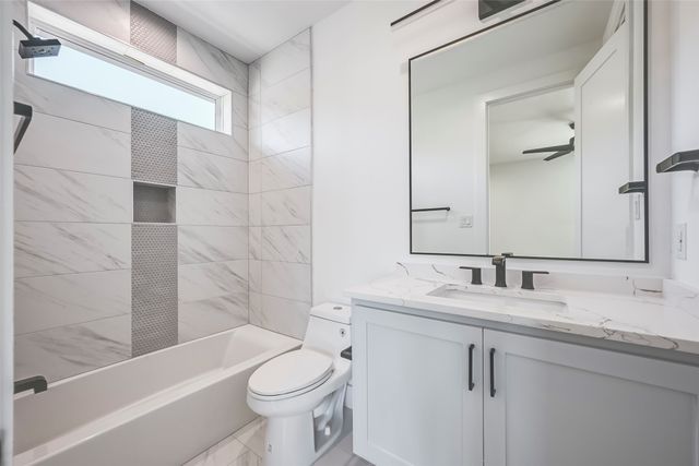 6226 Lakeshore Drive, Dallas, TX 75214