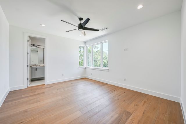 6226 Lakeshore Drive, Dallas, TX 75214