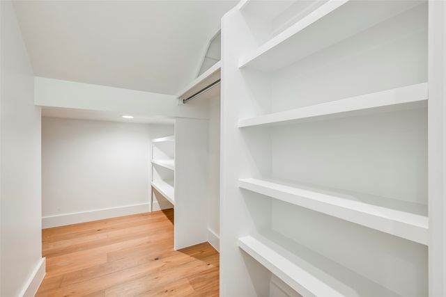 6226 Lakeshore Drive, Dallas, TX 75214