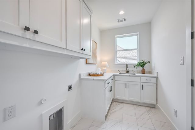 6226 Lakeshore Drive, Dallas, TX 75214
