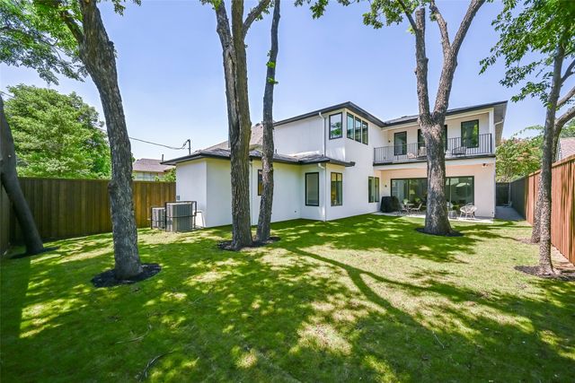 6226 Lakeshore Drive, Dallas, TX 75214