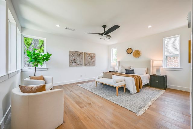 6226 Lakeshore Drive, Dallas, TX 75214