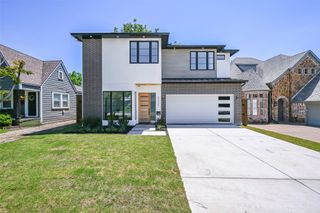 6226 Lakeshore Drive, Dallas, TX 75214