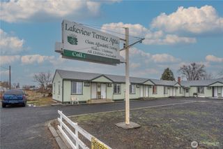 68 W State Highway 28, Soap Lake, WA 98851