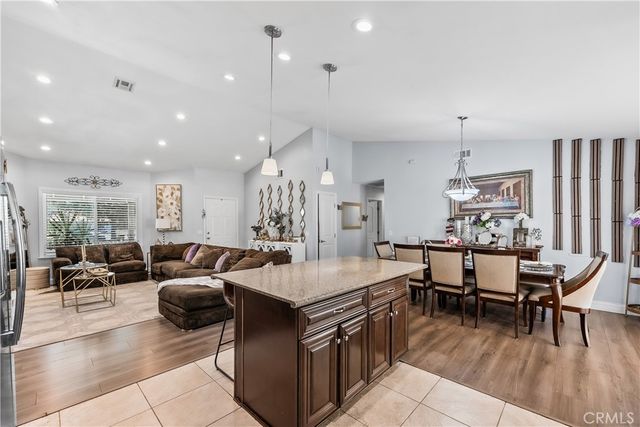 1304 springline Drive, Palmdale, CA 93550
