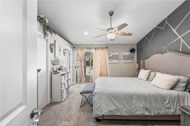 1304 springline Drive, Palmdale, CA 93550