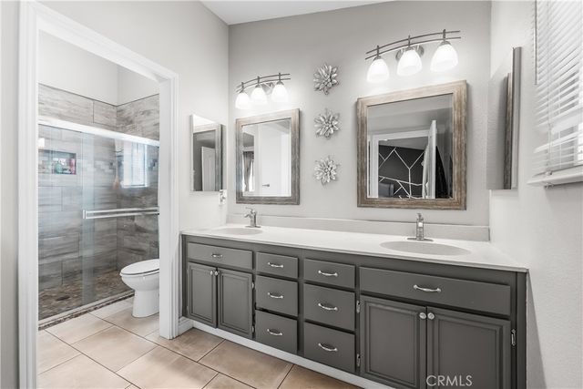1304 springline Drive, Palmdale, CA 93550