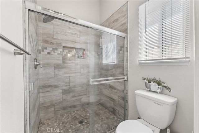 1304 springline Drive, Palmdale, CA 93550