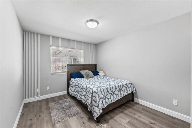 1304 springline Drive, Palmdale, CA 93550