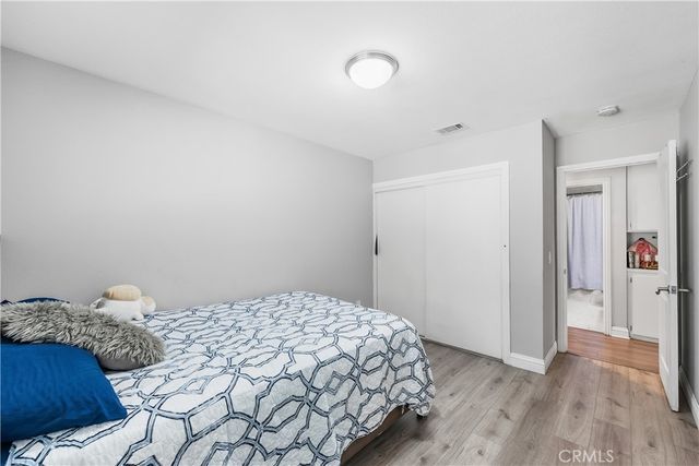 1304 springline Drive, Palmdale, CA 93550