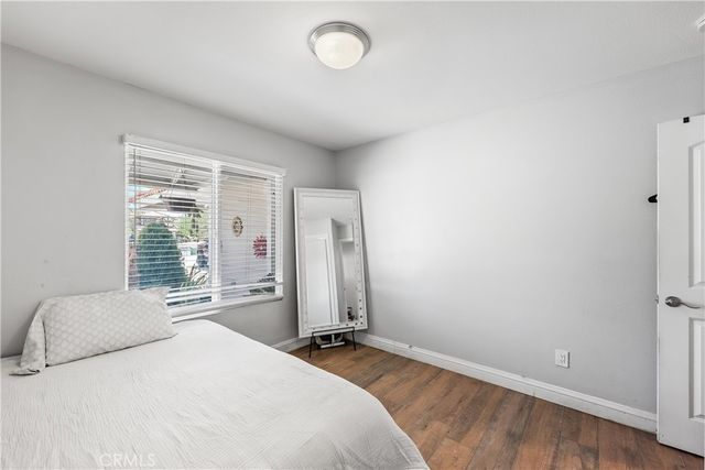 1304 springline Drive, Palmdale, CA 93550