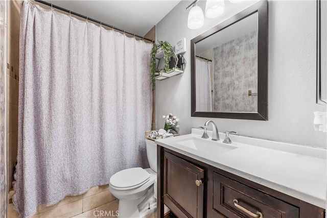 1304 springline Drive, Palmdale, CA 93550