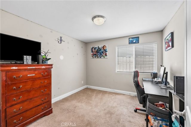 1304 springline Drive, Palmdale, CA 93550