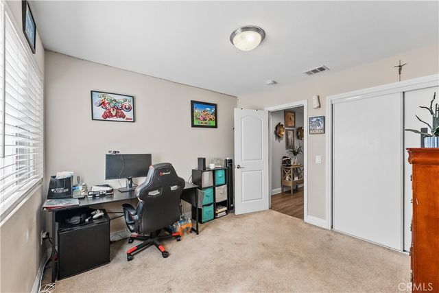1304 springline Drive, Palmdale, CA 93550